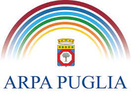ARPA - Regione Puglia